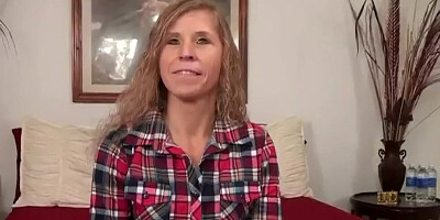 Cock hungry amateur chicks are craving for some big schlongs in a compilation