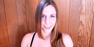 MILF Need$ Y0ur $eed