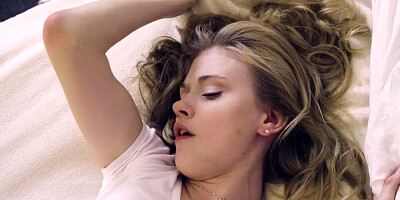 Hannah Hays - Sloppy Sister Seconds