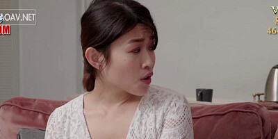 MD Peach Media PMC021 Father-in-law Hard Fucks Lewd Daughter-in-law Zhang Xin Yan MD 蜜桃傳媒PMC021公公狠操淫蕩兒媳 - 張欣妍