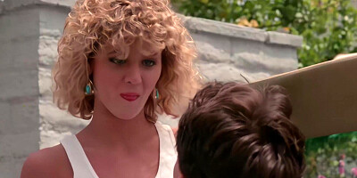 Taboo 4 - The Younger Generation (1985)