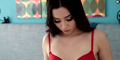 I need those Tickets! - Fucking my Step Bro to go see the Big Game S11:E2