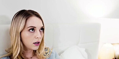 After tremendous pussy licking the girls were moist enough for lesbian scissoring