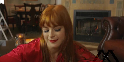 Step Mom's Christmas Gift for Son - Penny Pax