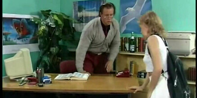 My Whole Family 1 (Germany 1998, Anja Rochus, Claudia Smeralda)