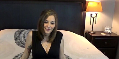 Hot MILF Homewrecking Hooker Impregnation Creampie Pregnant Fetish