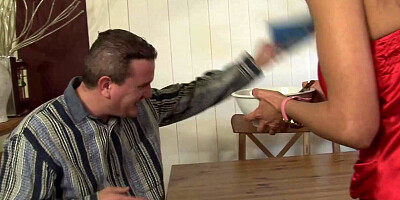 Szandi Aka Sandy Saxx(49y) - Skinny Mature Private Lustscheine Ich Brauch S Anal