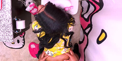 Hot Ebony Babe Hardcore Squirt Compilation, Skinny Big Booty Nerd Sheisnovember Fucking POV Doggystyle, Rough Missionary