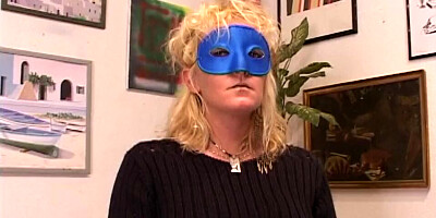 Con Due Godo di piu'!