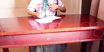 Pinay Gets Fucked By Step Father - Nudible