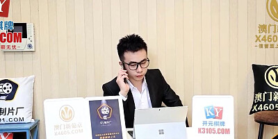 Slut mature milf with hot lingerie teasing her husband's friend to fuck her tight pussy