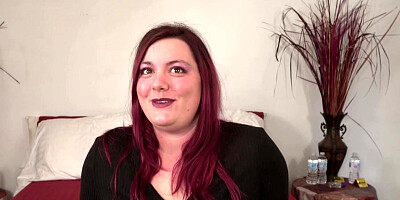 Compilation of hot big tit milf Desperate Amateurs getting their tight pussies stretched and faces f