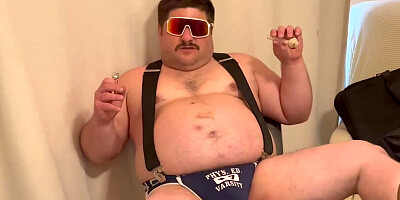 Step-Son Sent Home For Exposing Himself At School