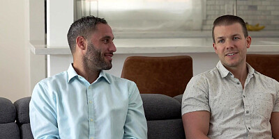 September 2021 Fantasy Of The Month - S2:E7