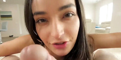 Bratty Sis - Bribing her Big Brother S6:E7