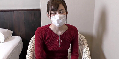 Impregnate the highest class married woman with all the erogenous zones of the whole body! Ver.2