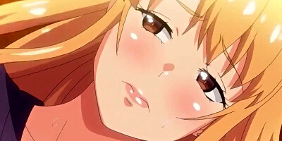 Step sis hentai