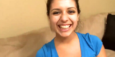 LECHE 69 Hot Beautiful Teen