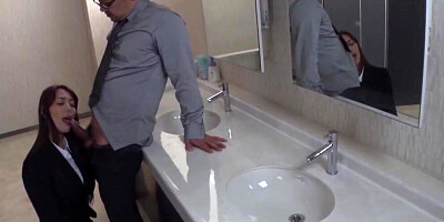 Fucking Asian Milf (BIG ASS, Big Ass, Big Ass, Big Tits, Big Ass, Big Tits, Big Ass, Big ass)