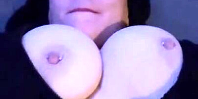 Pov missionary with clothes on