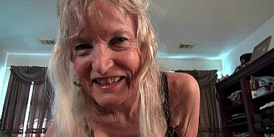 Best of American grannies part 7