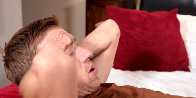 Introducing - Welli Angel