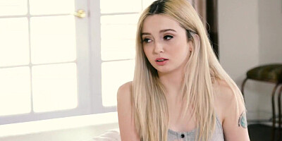 MOMMYSGIRL Dirty Stepmommy Serene Siren Goes Hard On Her Stepdaughter COMPILATION