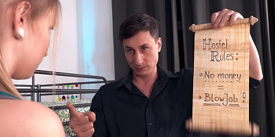 Lustful Babes Lena Love & Arteya Engage In Romantic Lesbian Sex - A GIRL KNOWS