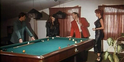 Milly a GOGO - (original version in Full HD restyling)