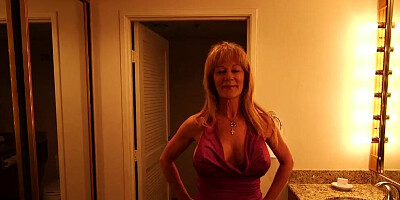 Strike With A Friendly