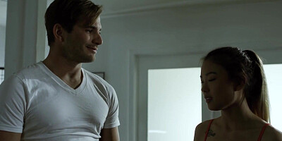 Bellesa Films - For Real