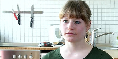 Big Tits Fake Mother Fuck Hot Tender Son