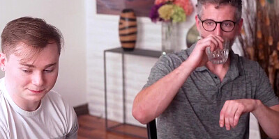 How We Share Our Love by Freeuse Fantasy - River Lynn, Charlie Forde, Mike Mancini & Anthony Pierce