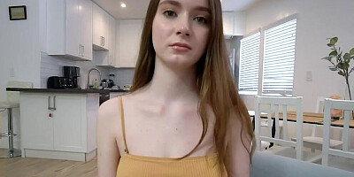 Big Titty Stepsis help me and i'll Fuck you Silly
