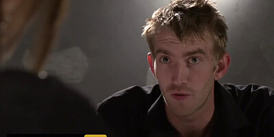 Brazzers - Big Clit Cop Esperanza Gomez gets Pounded by Danny D