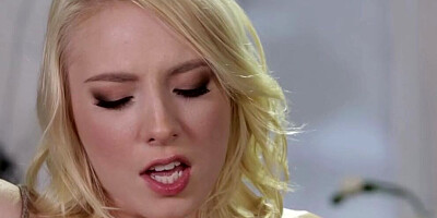 Hottie Nymphomaniac Stepmom COMP Part 11