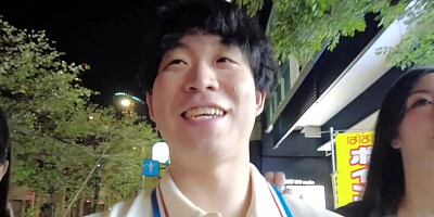 Ryo Ayumi & Yuna Shiina Madonna Exclusive Married Woman Overnight Affair [Decensored]