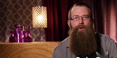 Pole dancing in a wild party full of horny swingers craving for an orgy