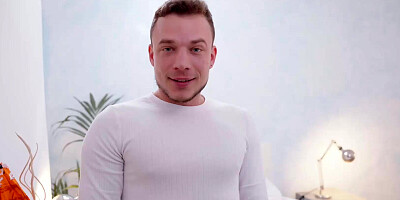 MOMXXX Big boobs Mature Italian pov blowjob and pounded doggystyle