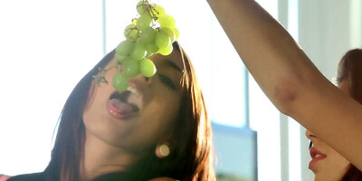 Chicks know no one can satisfy them better