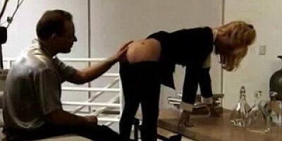 Jill Kelly-Injections