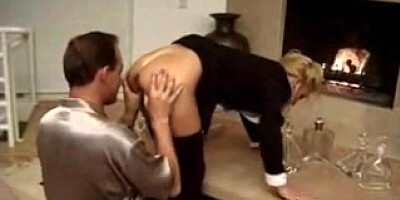 Jill Kelly-Injections