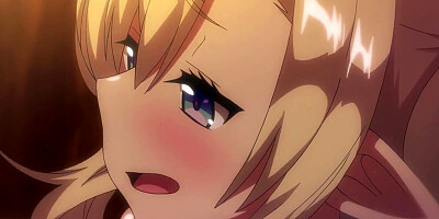 Sukebe Elf Tanbouki! Part 1