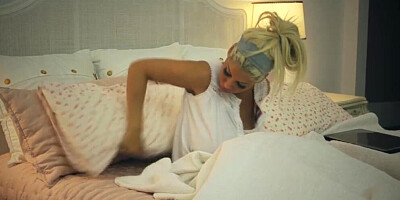 Dear Intruder - Bridgette B, Ivy Wolfe, Shyla Jennings