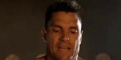 Full Frontal Milf Nude Celebs From Spartacus Series Compilation