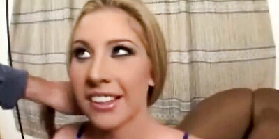Divine Lisa Marie - doggystyle trailer - Premium GFs