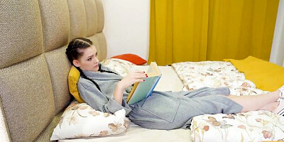 Sexy Anie Darling - stanley johnson sex - Pie 4K