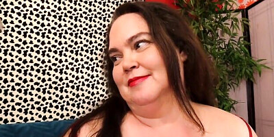 Witching Darling and Geisha at big natural tits xxx