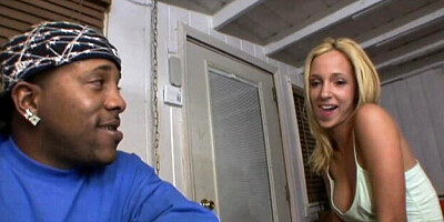 Bbc deepthroat movie with angelic Jada Stevens and Shorty Mac from Must Not Fap