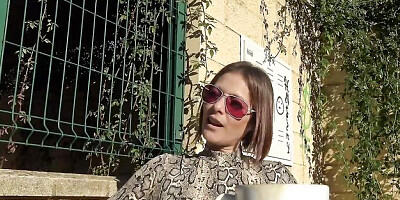 Pepe Porn featuring inamorata's latina action